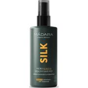Madara Skincare Silk Micro-Keratin Healthy Hair Mist 90 ml