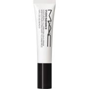 MAC Cosmetics Studio Radiance Moisturizing + Illuminating Silky P