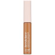 Barry M Fresh Face Perfecting Concealer 12