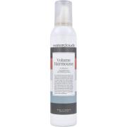 Waterclouds   Volume Hairmousse 250 ml