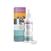 Waterclouds   Intensive Repair Treatment 150 ml