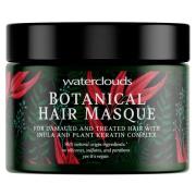 Waterclouds Botanical Hairmasque 200 ml