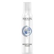 Nioxin Styling Bodifying Foam 20