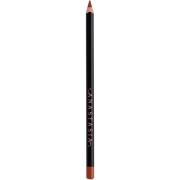 Anastasia Beverly Hills Lip Liner Parchment