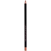 Anastasia Beverly Hills Lip Liner Hazelnut