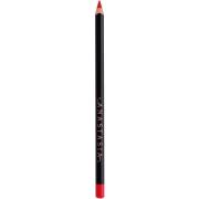 Anastasia Beverly Hills Lip Liner Cherry