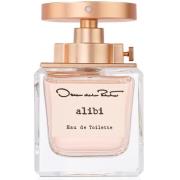 Oscar de la Renta Alibi Eau de Toilette 50 ml