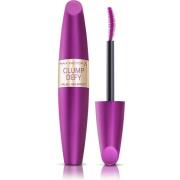 Max Factor False Lash Effect Clump Defy Mascara 01 Black