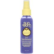 Sun Bum Blonde Tone Enhancer 118 ml