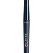 Lumene Stay Definition Mascara Black 8 ml