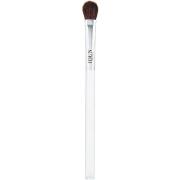 IDUN Minerals Blending Brush 4 ml