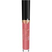 Max Factor Lipfinity Velvet Matte 20 Coco Creme