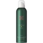 Rituals The Ritual of Jing Foaming Shower Gel - Subtil blomster -