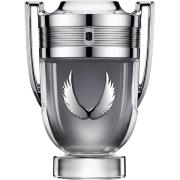 Rabanne Invictus Platinum Eau De Parfum