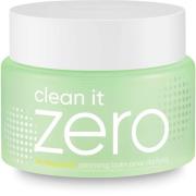 Banila Co Clean It Zero Cleansing Balm Pore Clarifying 100 ml