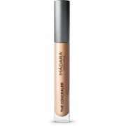 Madara Makeup The Concealer  # 40 Golden Hour