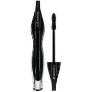 Lancôme Le 8 Hypnôse  Mascara Sculptural  4 Black