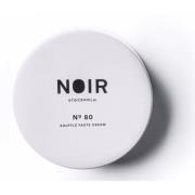 NOIR Stockholm Soufflé Paste No 80 Souffle Paste Cream 75 ml