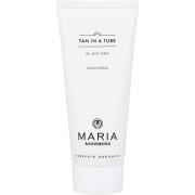 Maria Åkerberg Tan in a bottle 100 ml
