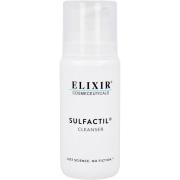 Elixir Cosmeceuticals Sulfactil Cleanser 100 ml