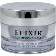 Elixir Cosmeceuticals Hydractil Rich