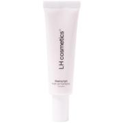 LH cosmetics Shaping Light Cool Glow
