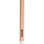 JASON WU BEAUTY Jewel Stick 10 Solid White