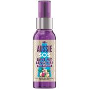 Aussie SOS Save My Lengths! 3 I 1 Hair Oil 100 ml