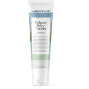 Waterclouds Volume Salty Cream 150 ml