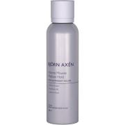 Björn Axen Style Volume Mousse Medium Hold 200 ml