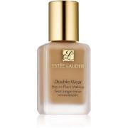 Estée Lauder Double Wear Stay-in-Place Makeup SPF10 3C0 Cool Crèm