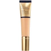 Estée Lauder Futurist Hydra Rescue Moisturizing Makeup SPF45 45 2