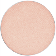 Maria Åkerberg Highlighter Refill Pink Glow