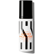 Narcyss Serum Acid House 30 ml