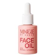 MAGGIE by Kakan Face Oil 30 ml