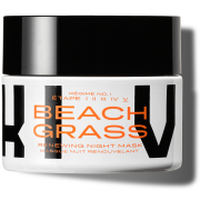 Narcyss Night mask Beach grass 50 ml