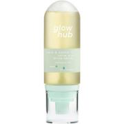 Glow Hub Calm & Soothe Serum Mist 90 ml