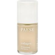 PAESE Collagen Moisturizing   301C Nude
