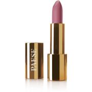 PAESE Mattologie Lipstick  107 No Make Up Nude