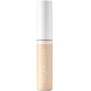 PAESE Run For Cover Full Cover Concealer 20 Ivory