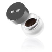 PAESE Brow Couture Pomade 04 Dark Brunette