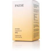 PAESE Serum With Vitamin C 10% 15 ml