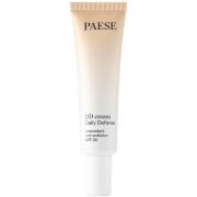 PAESE DD Cream 2W Beige