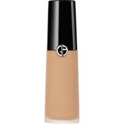 Giorgio Armani Luminous Silk Lightweight Liquid Concealer 6.5