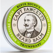 Captain Fawcett Triumphant  Beard Balm 60 ml