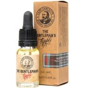 Captain Fawcett Beard Oil Whisky Tipple 10 ml