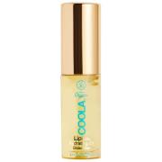 COOLA Hydrating Liplux Oil 3,2 ml