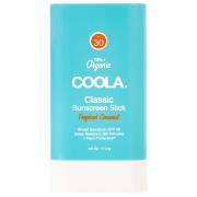 COOLA Classic Sunscreen Stick Tropical Coconut SPF 30 17 g