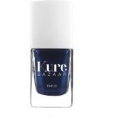 Kure Bazaar Nail Polish Rock Star