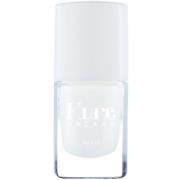 Kure Bazaar Nail Polish Milk
